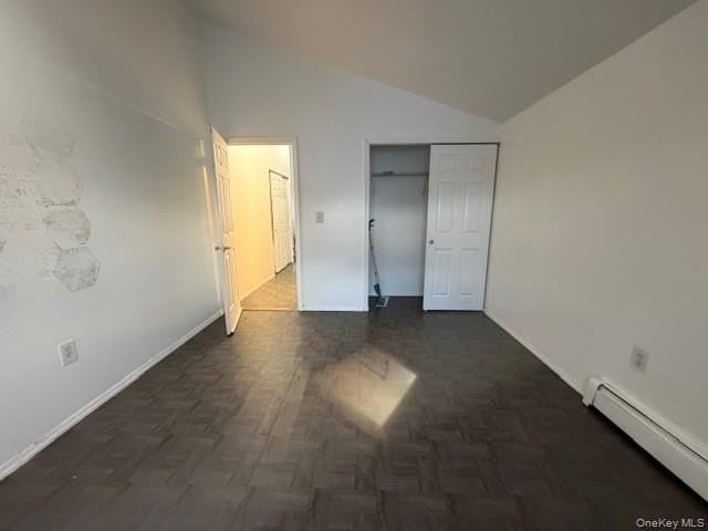 317 Torry Ave Unit 2fl #2FL - Photo 5 of 9