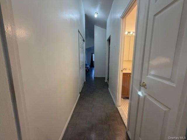 317 Torry Ave Unit 2fl #2FL - Photo 6 of 9