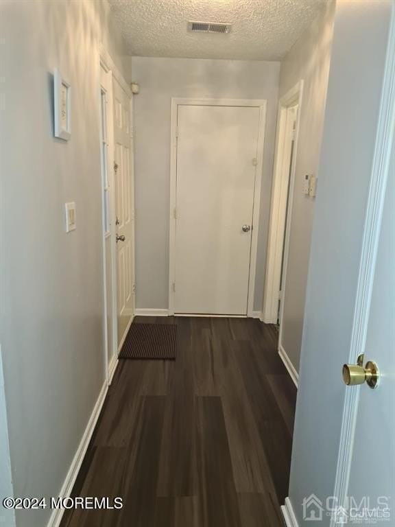 36 Upperbrook Ct - Photo 3 of 22