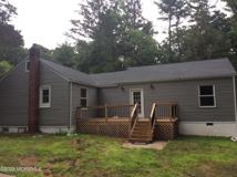 117 Birchwood Ln - Photo 1 of 1