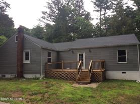 117 Birchwood Ln - Photo 1 of 1