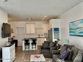 featured image of 304C Barnegat Ave