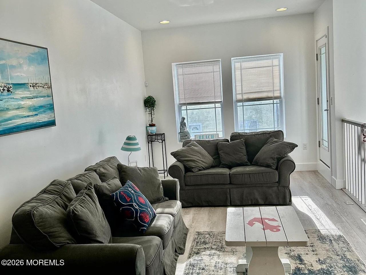 304C Barnegat Ave - Photo 2 of 11