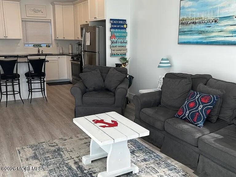 304C Barnegat Ave - Photo 3 of 11