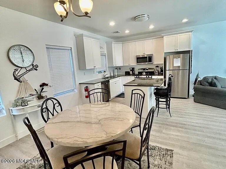 304C Barnegat Ave - Photo 4 of 11