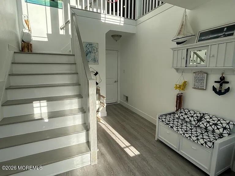 304C Barnegat Ave - Photo 6 of 11