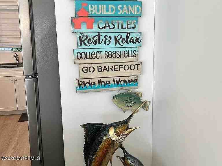 304C Barnegat Ave - Photo 7 of 11