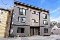 10 Mccready Aly - Photo 1 of 1