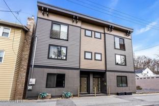 10 Mccready Aly - Photo 1 of 1