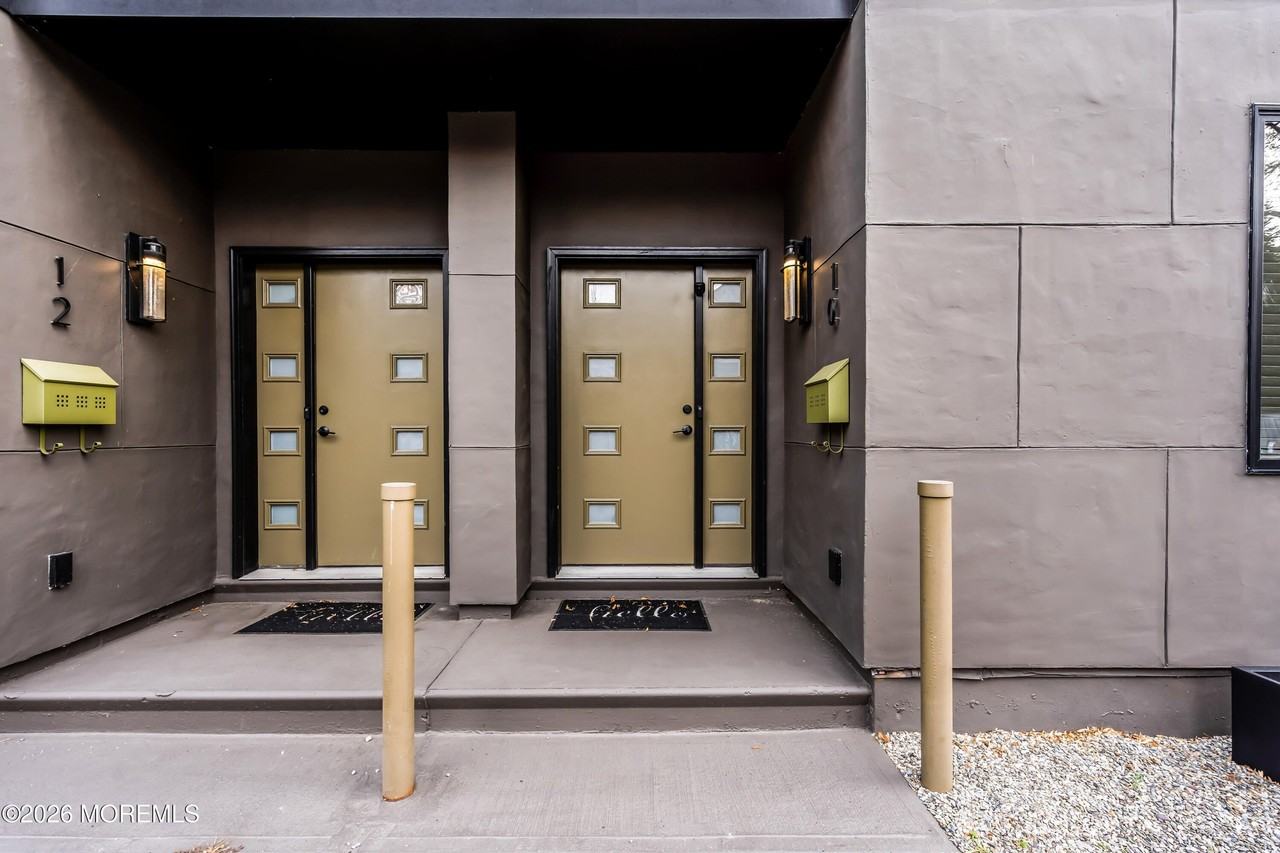 10 Mccready Aly - Photo 3 of 45