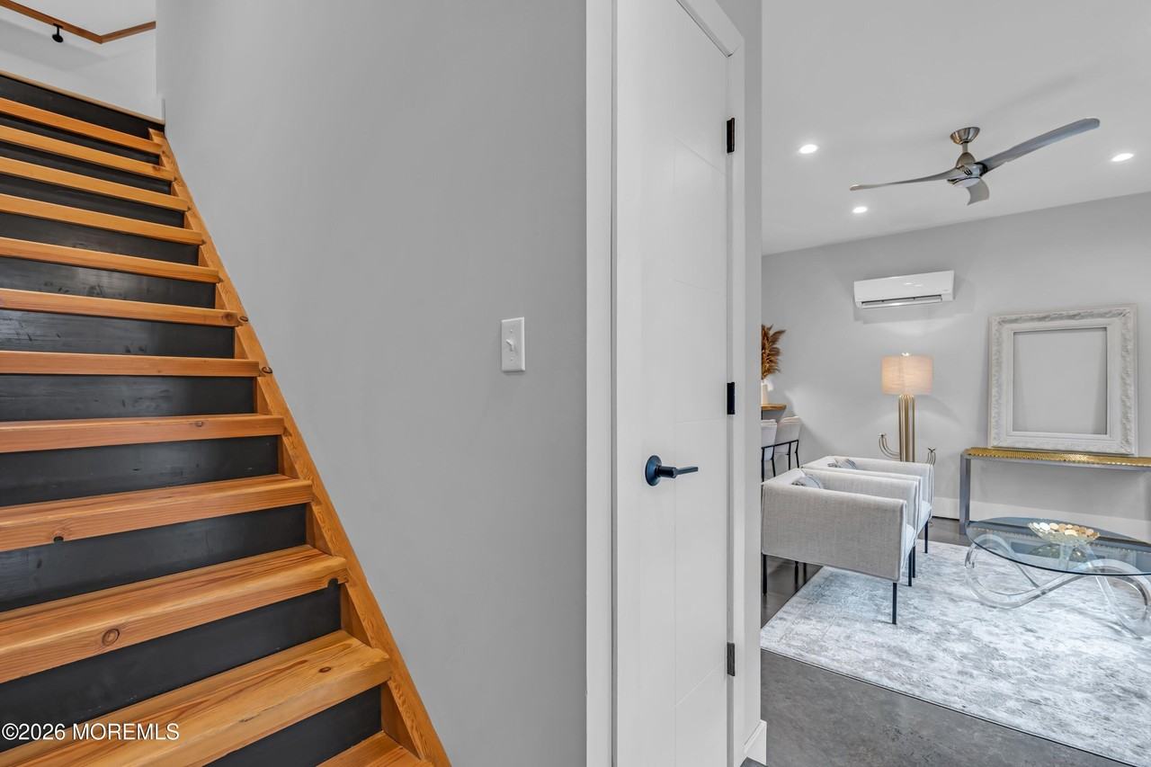 10 Mccready Aly - Photo 5 of 45