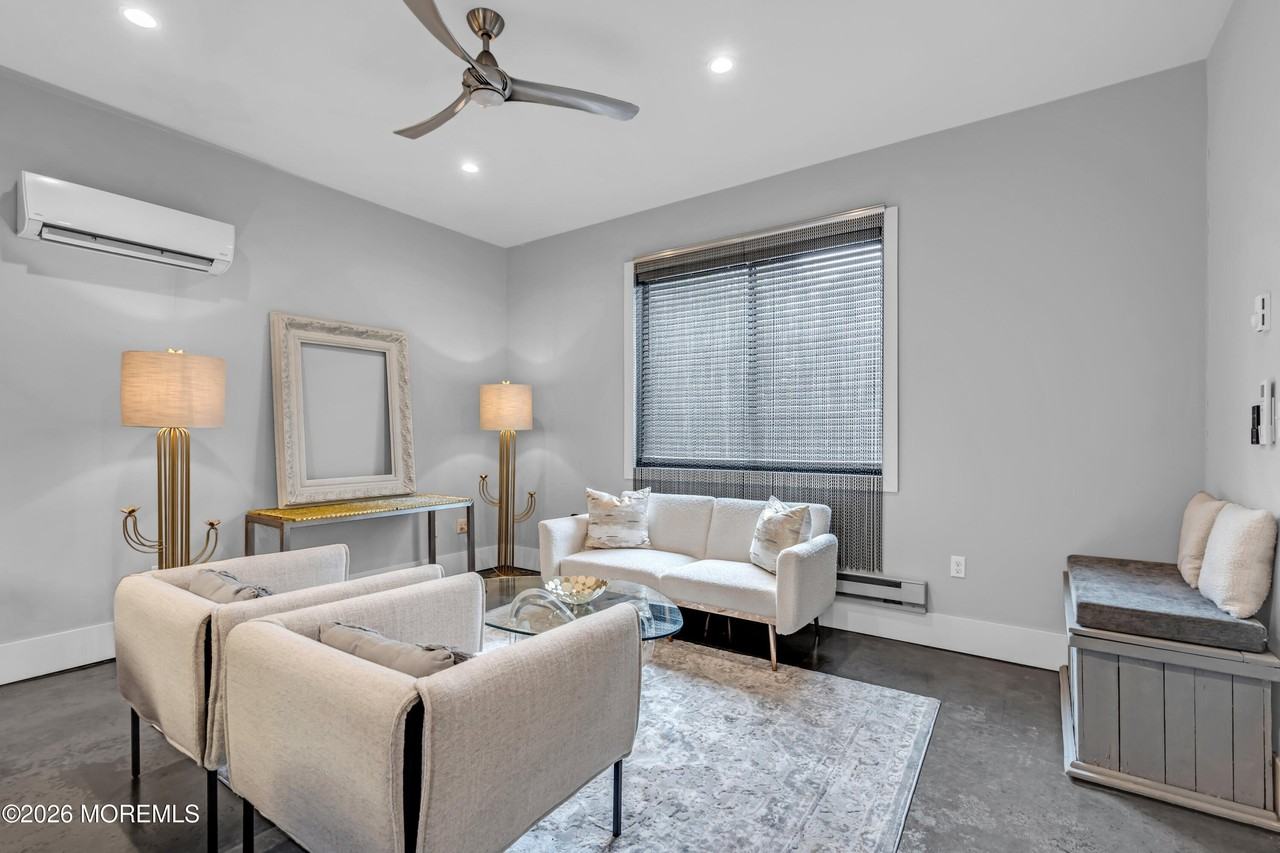 10 Mccready Aly - Photo 6 of 45