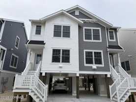 26 Shell Rd Unit 127 #127 - Photo 1 of 1