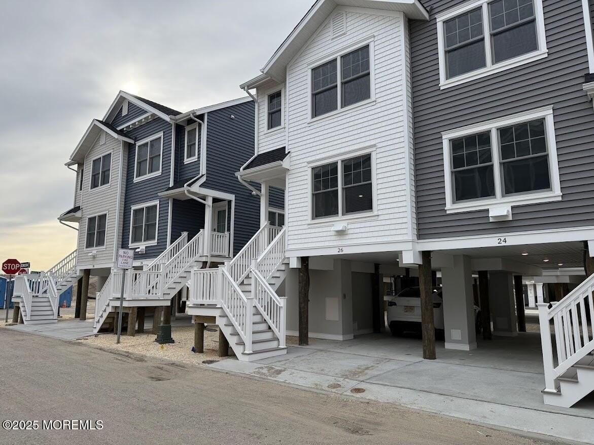 26 Shell Rd Unit 127 #127 - Photo 2 of 26