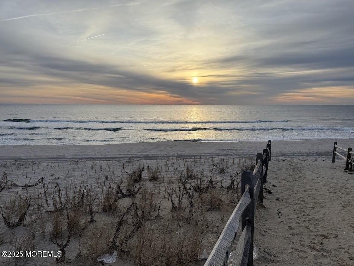 26 Shell Rd Unit 127 #127 - Photo 3 of 26