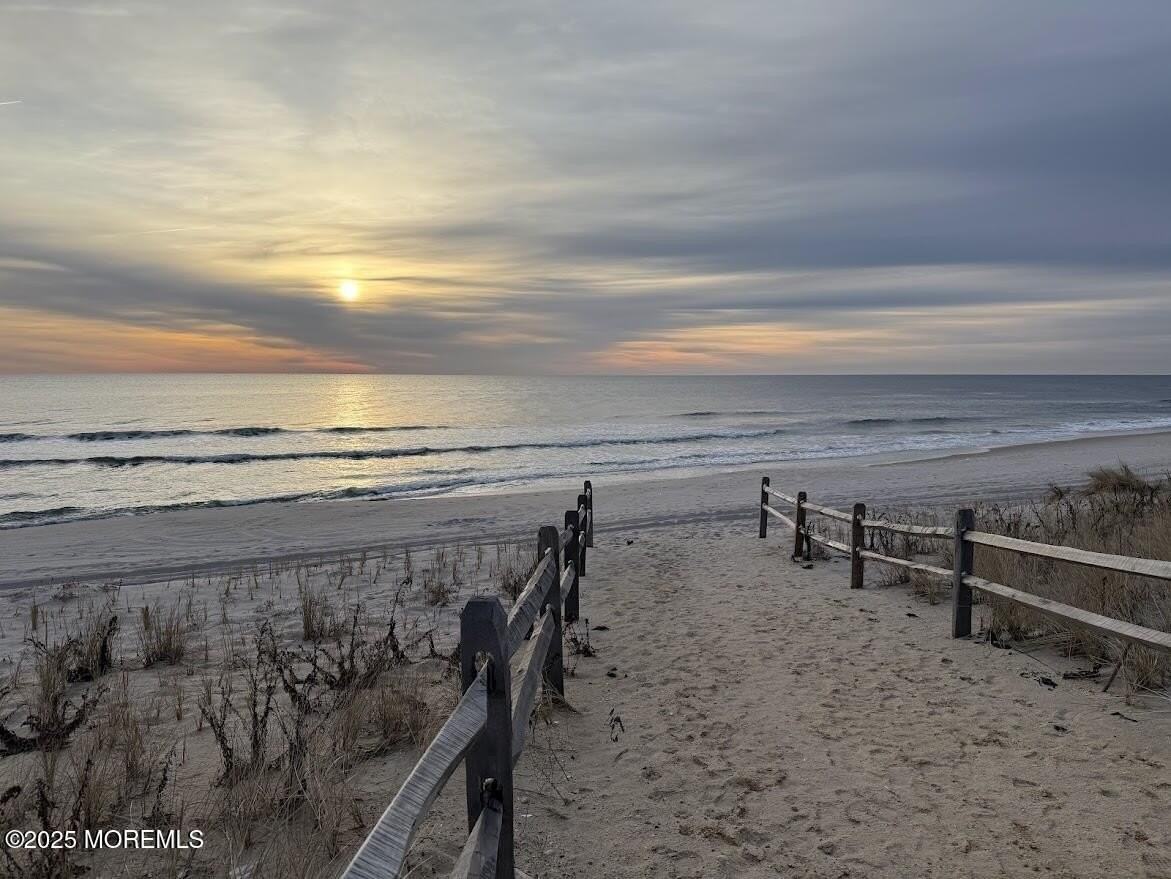 26 Shell Rd Unit 127 #127 - Photo 4 of 26