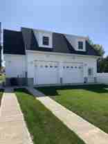 207 Brinley Ave Unit Rear #REAR - Photo 1 of 1