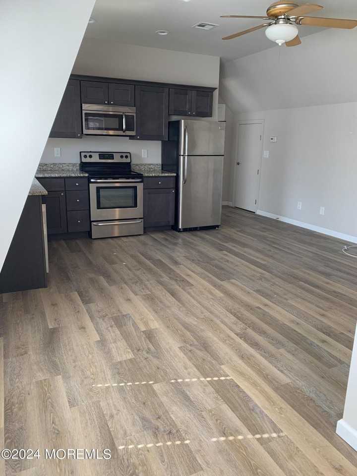 207 Brinley Ave Unit Rear #REAR - Photo 3 of 21