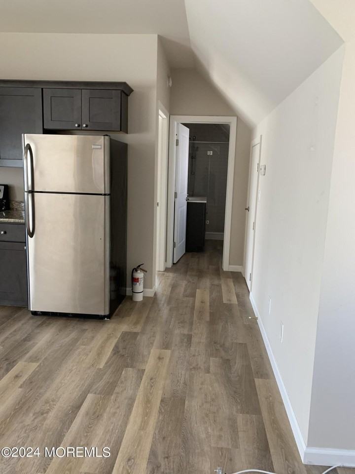 207 Brinley Ave Unit Rear #REAR - Photo 5 of 21