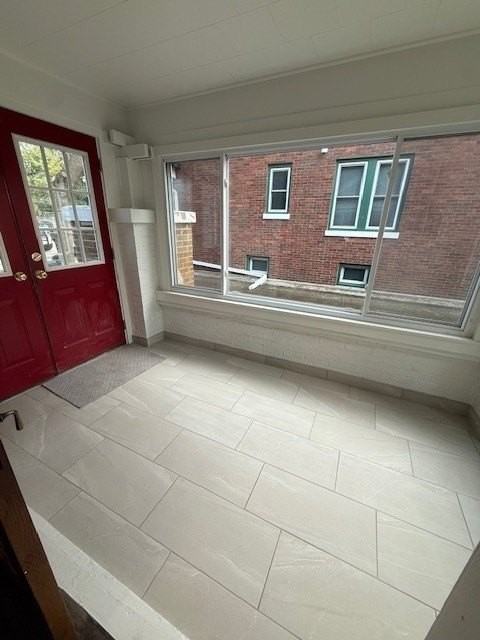 421 N Hough St - Photo 2 of 14