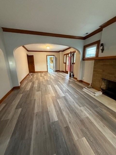 421 N Hough St - Photo 4 of 14