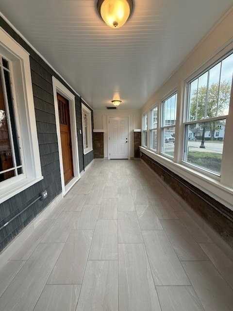 421 N Hough St - Photo 5 of 14