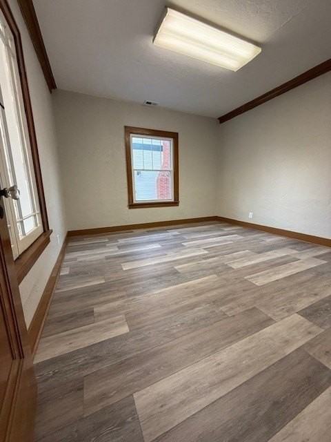 421 N Hough St - Photo 6 of 14