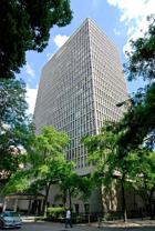 1 E Scott St Apt 1906 #1906 - Photo 1 of 1