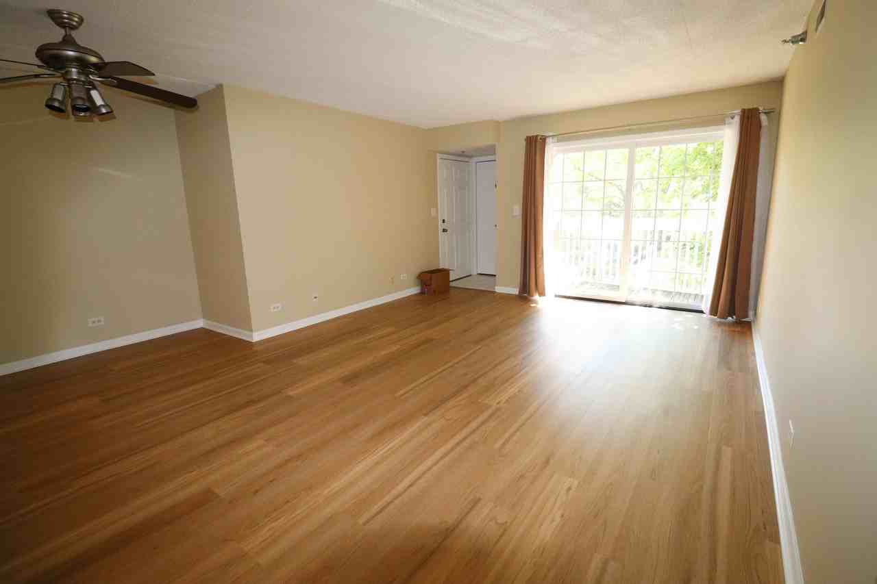 112 Day St Apt 204 #204 - Photo 4 of 17