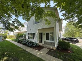 featured image of 130 Creston Cir