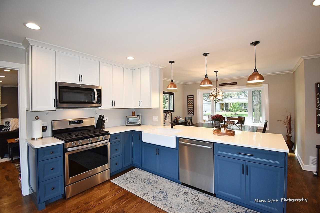 9 S Northampton Dr - Photo 7 of 32