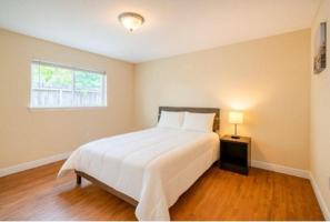 featured image of Hollybrook Ln