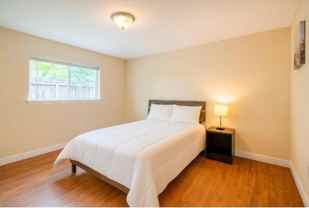 Hollybrook Ln - Photo 1 of 1