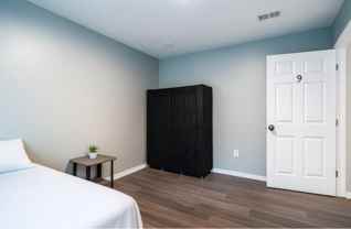 Gingham Ct - Photo 1 of 1