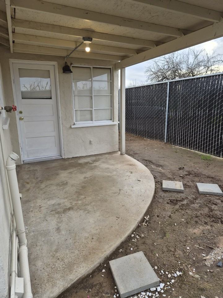 21884 Clayton Ave #1 - Photo 3 of 19