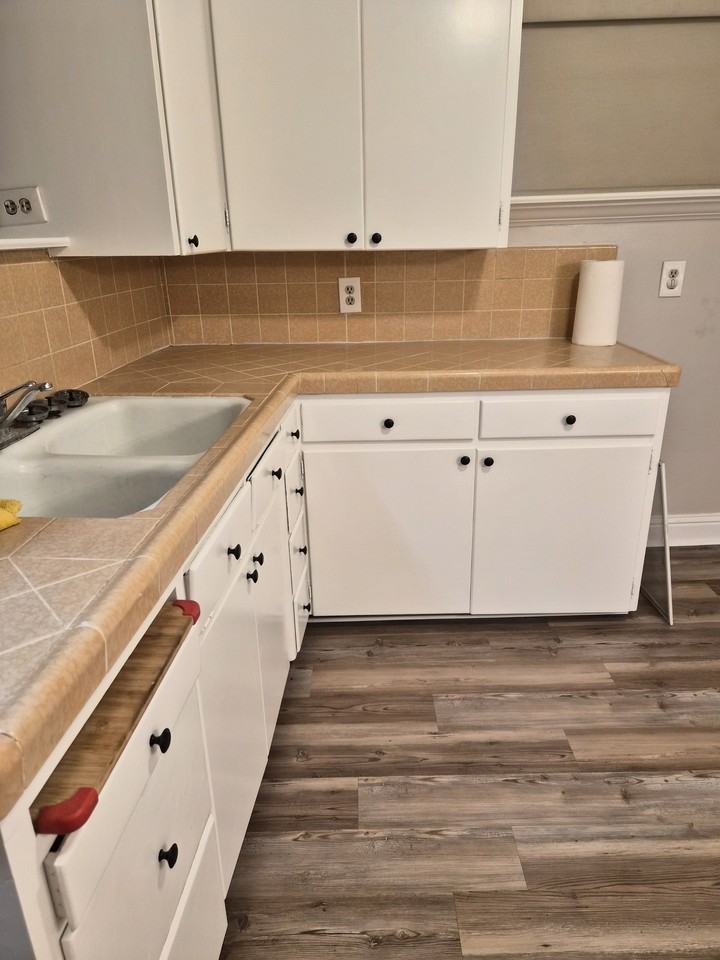 21884 Clayton Ave #1 - Photo 4 of 19