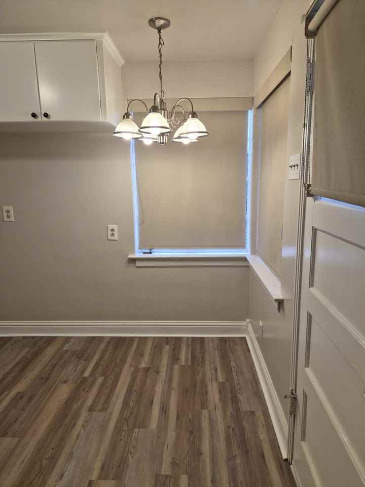 21884 Clayton Ave #1 - Photo 7 of 19