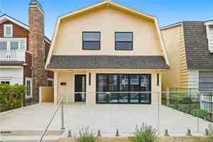 featured image of 613 Marigold Ave #A