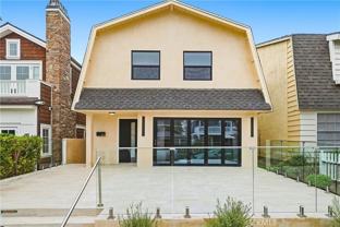 613 Marigold Ave #A - Photo 1 of 1