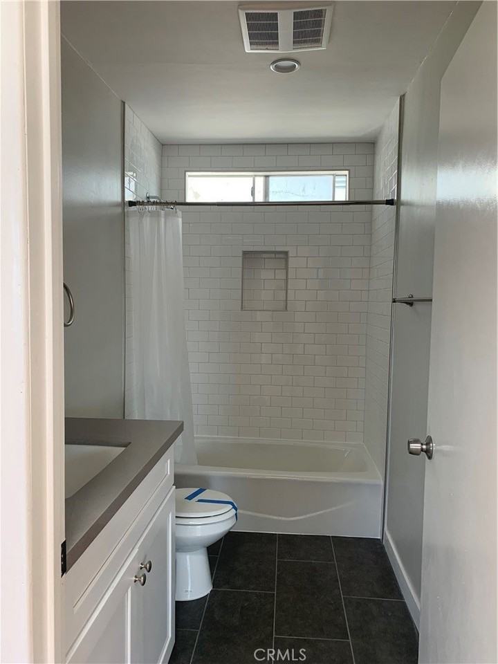 1131 252nd St #B - Photo 7 of 12