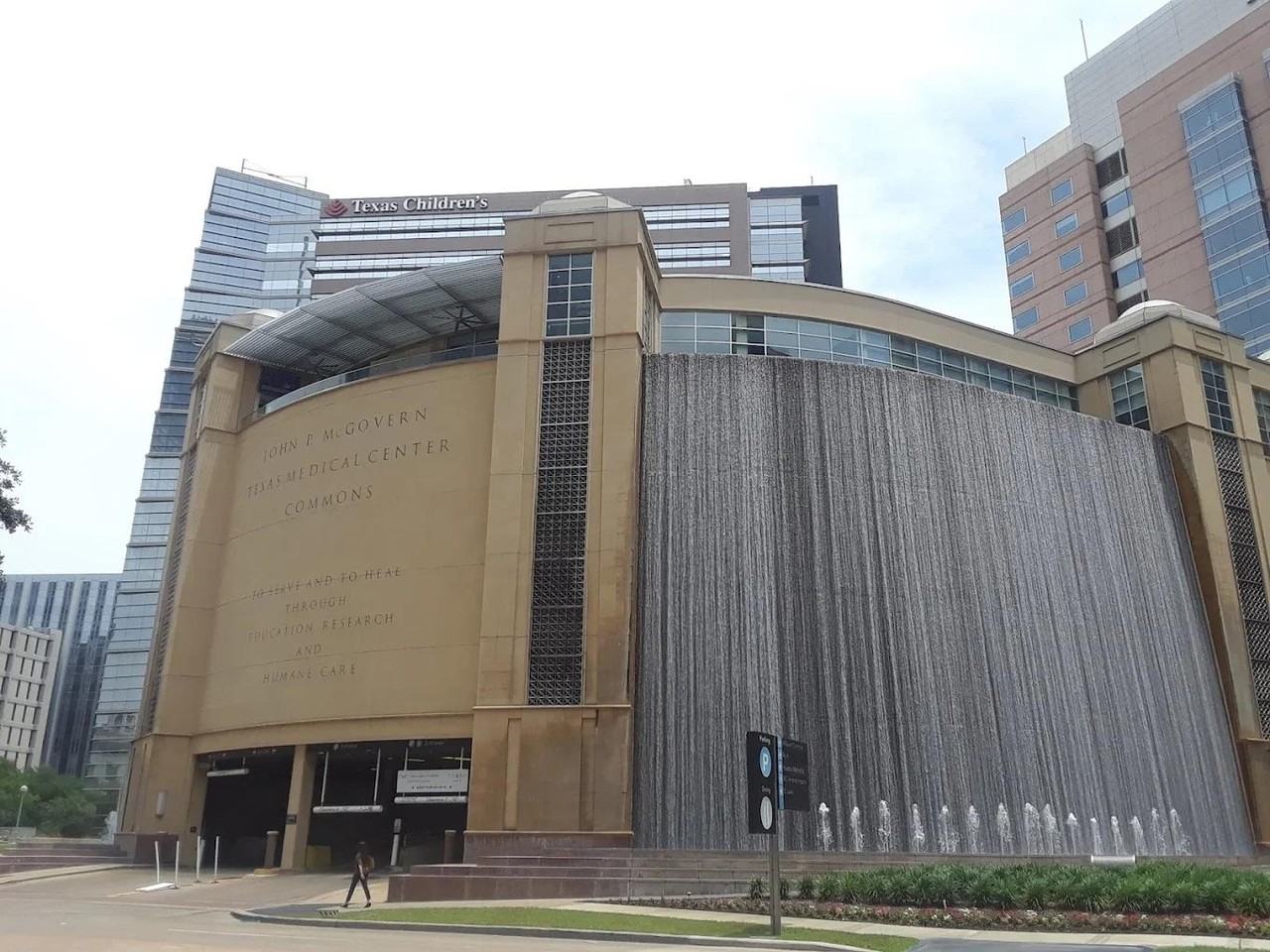 Pederson St - Photo 2 of 24