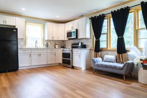 featured image of Brooke Ln