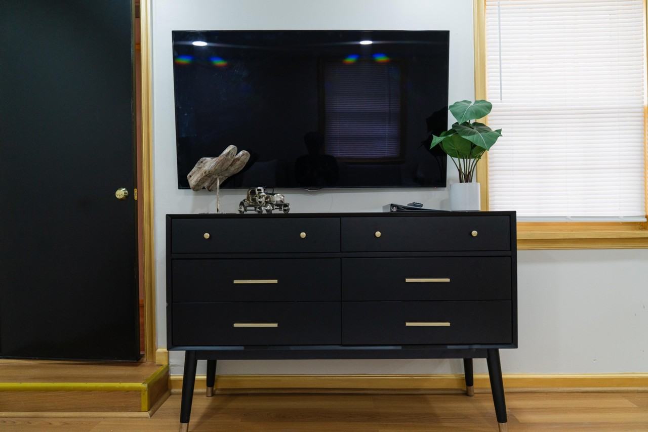 Brooke Ln - Photo 4 of 13