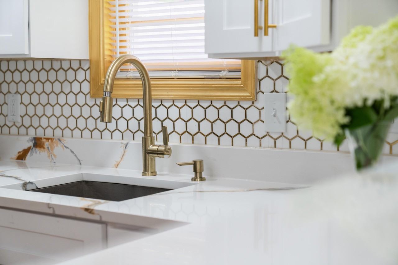 Brooke Ln - Photo 6 of 13