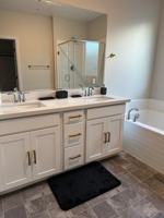 featured image of Polaris Ridge Ave