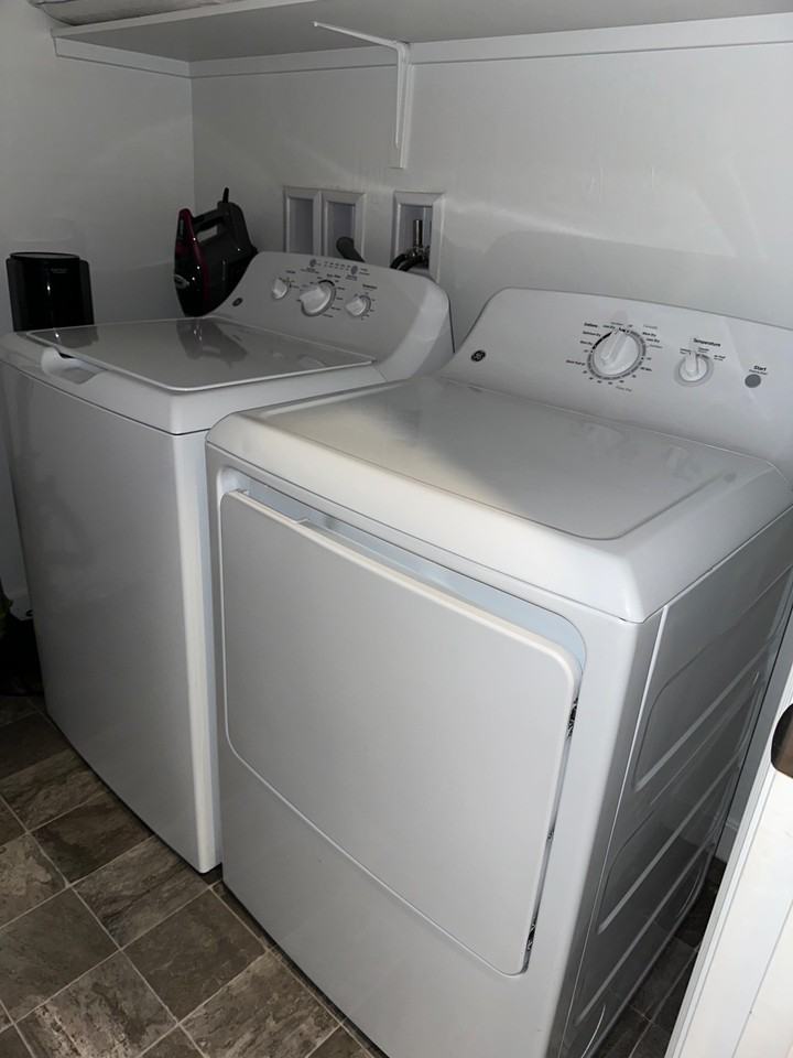 Polaris Ridge Ave - Photo 2 of 14