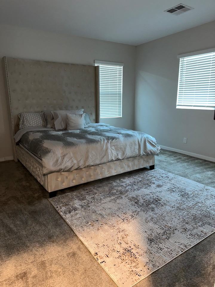 Polaris Ridge Ave - Photo 3 of 14