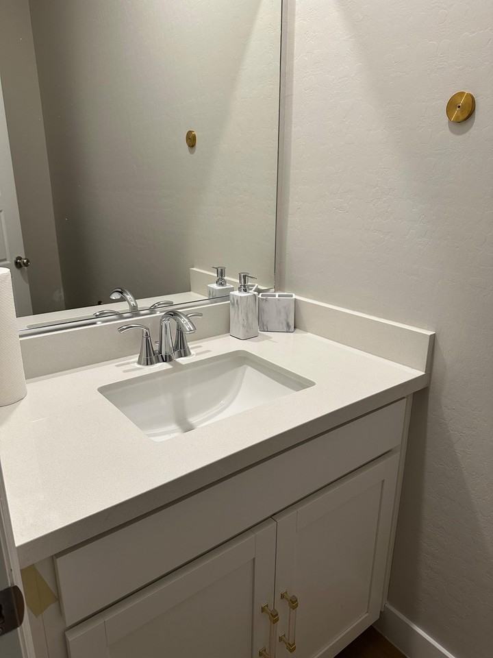 Polaris Ridge Ave - Photo 4 of 14