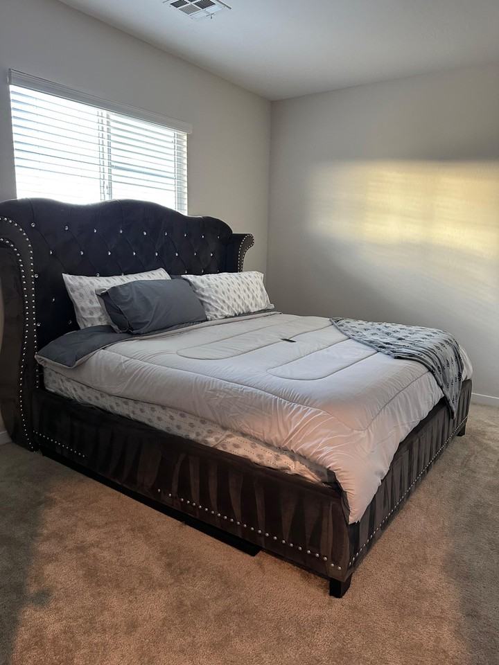 Polaris Ridge Ave - Photo 5 of 14