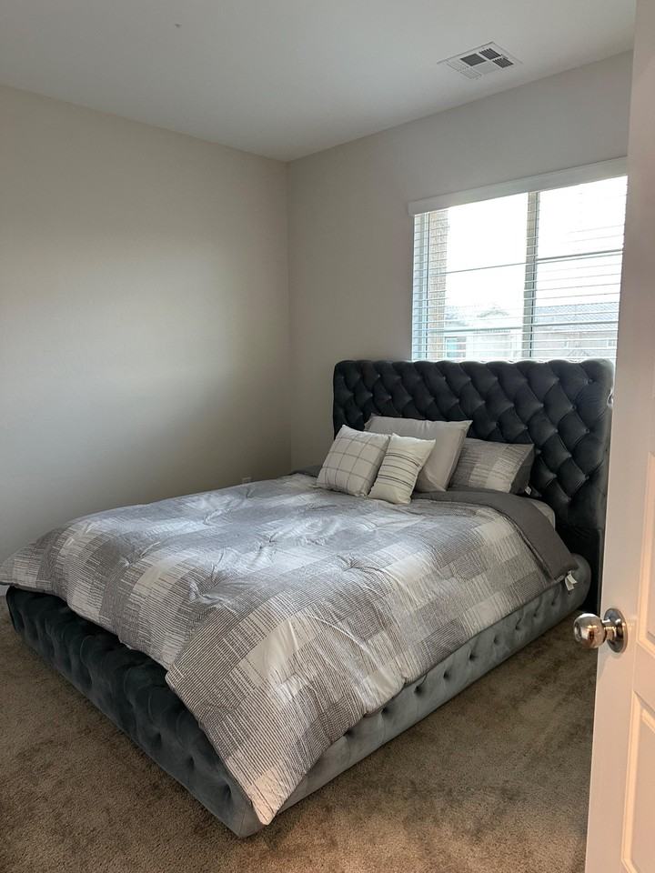 Polaris Ridge Ave - Photo 6 of 14